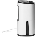 Meaco Dry Arete One 6L, Affugter Hvid/Sort