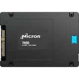 Micron MTFDKCC960TFR-1BC1ZABYYR, Solid state-drev Sort