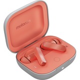 Motorola Headset Coral