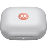 Motorola Headset Coral