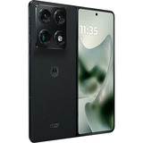 Motorola razr fold 512GB, Mobiltelefon Sort