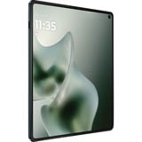 Motorola razr fold 512GB, Mobiltelefon Sort
