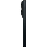 Motorola razr fold 512GB, Mobiltelefon Sort