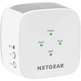 Netgear EX3110-100PES, Repeater 