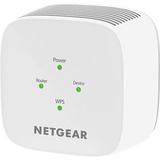 Netgear EX3110-100PES, Repeater 