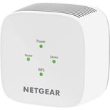 Netgear Repeater 