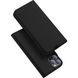 Nevox 2213, Mobiltelefon Cover Sort