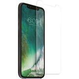 Nevox NEVOGLASS, Beskyttelsesfilm gennemsigtig