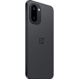 OnePlus 15R 512GB, Mobiltelefon grå