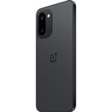 OnePlus 15R 512GB, Mobiltelefon grå