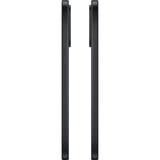 OnePlus 15R 512GB, Mobiltelefon grå