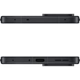 OnePlus 15R 512GB, Mobiltelefon grå