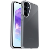 Otterbox 77-95409, Mobiltelefon Cover gennemsigtig