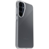 Otterbox 77-95409, Mobiltelefon Cover gennemsigtig