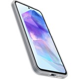 Otterbox 77-95409, Mobiltelefon Cover gennemsigtig
