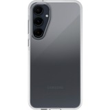 Otterbox 77-95409, Mobiltelefon Cover gennemsigtig