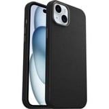 Otterbox 77-95737, Mobiltelefon Cover Sort