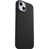 Otterbox 77-95737, Mobiltelefon Cover Sort