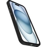 Otterbox 77-95737, Mobiltelefon Cover Sort