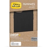 Otterbox 77-95737, Mobiltelefon Cover Sort