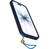 Otterbox 77-99397, Etui Blå