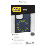 Otterbox 77-99397, Etui Blå