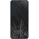 Otterbox Glass, Beskyttelsesfilm gennemsigtig