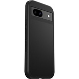Otterbox Mobiltelefon Cover Sort
