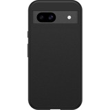 Otterbox Mobiltelefon Cover Sort