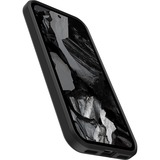Otterbox Mobiltelefon Cover Sort