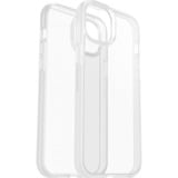 Otterbox React, Mobiltelefon Cover gennemsigtig