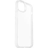 Otterbox React, Mobiltelefon Cover gennemsigtig