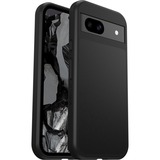 Otterbox React, Mobiltelefon Cover Sort