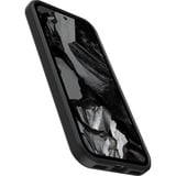 Otterbox React, Mobiltelefon Cover Sort