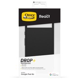Otterbox React, Mobiltelefon Cover Sort