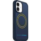 Otterbox Sole Series, Etui Blå