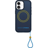 Otterbox Sole Series, Etui Blå