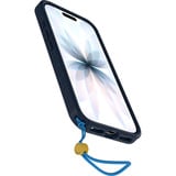 Otterbox Sole Series, Etui Blå