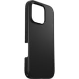 Otterbox Symmetri, Mobiltelefon Cover Sort