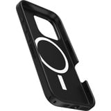 Otterbox Symmetri, Mobiltelefon Cover Sort