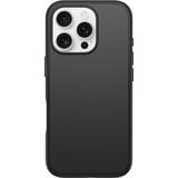 Otterbox Symmetri, Mobiltelefon Cover Sort