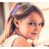 PLAYMOBIL 71361, Bygge legetøj 