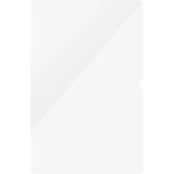 PanzerGlass ®️ Skærmbeskyttelse Samsung Galaxy Tab A9 Plus | Ultra-Wide Fit, Beskyttelsesfilm gennemsigtig, 27,9 cm (11"), Hærdet glas, Polyethylenterephthalatfolie (PET), 50 g, 1 stk
