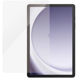 PanzerGlass ®️ Skærmbeskyttelse Samsung Galaxy Tab A9 Plus | Ultra-Wide Fit, Beskyttelsesfilm gennemsigtig, 27,9 cm (11"), Hærdet glas, Polyethylenterephthalatfolie (PET), 50 g, 1 stk