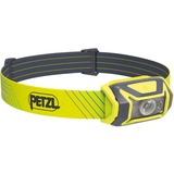Petzl E067AA03, LED lys Gul