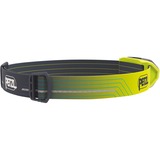 Petzl E067AA03, LED lys Gul