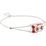 Petzl E102AA01 klatretilbehør, LED lys Orange