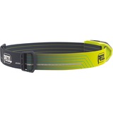 Petzl LED lys Gul