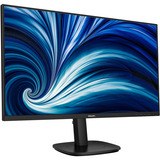 Philips 27B2N3500J, LED-skærm Sort