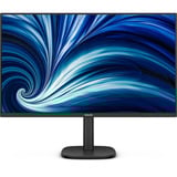 Philips 27B2N3500J, LED-skærm Sort